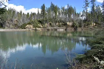 20 Meadow Lane, Berry Creek, CA 95916 - Photo 25