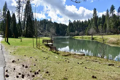 20 Meadow Lane, Berry Creek, CA 95916 - Photo 15