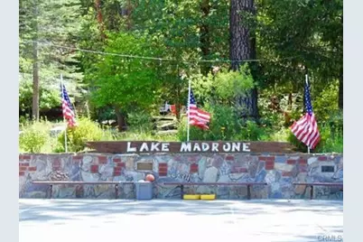 20 Meadow Lane, Berry Creek, CA 95916 - Photo 55