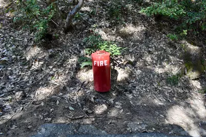 20 Meadow Lane, Berry Creek, CA 95916 - Photo 9