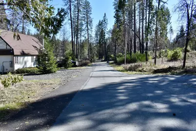 20 Meadow Lane, Berry Creek, CA 95916 - Photo 53