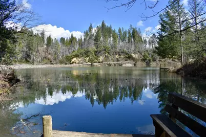 20 Meadow Lane, Berry Creek, CA 95916 - Photo 39