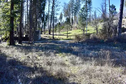 20 Meadow Lane, Berry Creek, CA 95916 - Photo 47
