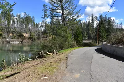 20 Meadow Lane, Berry Creek, CA 95916 - Photo 51