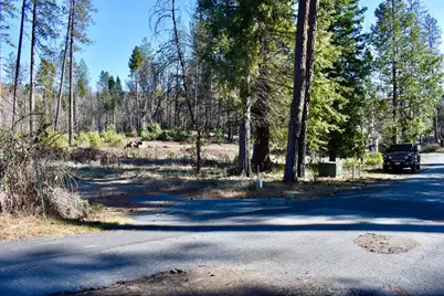 20 Meadow Lane, Berry Creek, CA 95916 - Photo 41