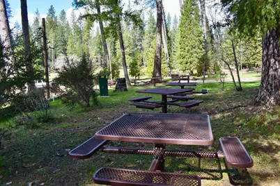 20 Meadow Lane, Berry Creek, CA 95916 - Photo 23