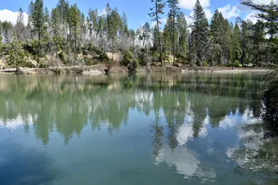 20 Meadow Lane, Berry Creek, CA 95916 - Photo 31