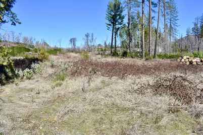 20 Meadow Lane, Berry Creek, CA 95916 - Photo 13