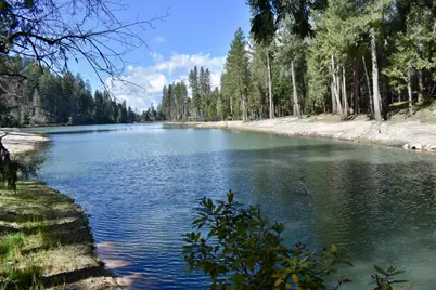 20 Meadow Lane, Berry Creek, CA 95916 - Photo 29