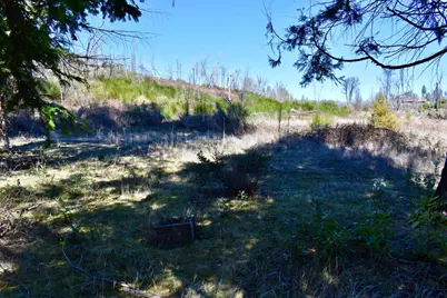 20 Meadow Lane, Berry Creek, CA 95916 - Photo 49