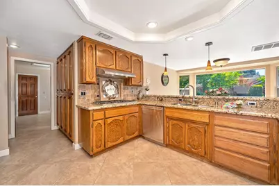 1872 Ridgeview Drive, Roseville, CA 95661 - Photo 21