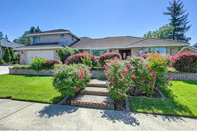 1872 Ridgeview Drive, Roseville, CA 95661 - Photo 1