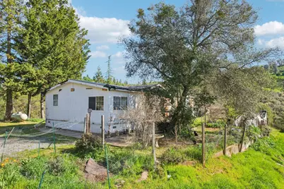 5961 Chrysler Circle, Garden Valley, CA 95633 - Photo 7