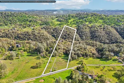 5961 Chrysler Circle, Garden Valley, CA 95633 - Photo 11