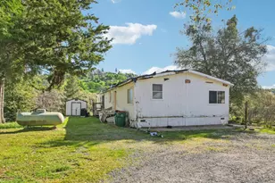 5961 Chrysler Cir, Garden Valley, CA 95633 - Photo 3