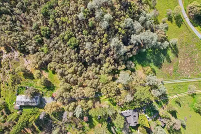 5961 Chrysler Circle, Garden Valley, CA 95633 - Photo 13