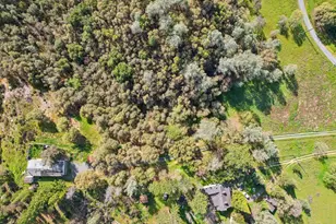 5961 Chrysler Cir, Garden Valley, CA 95633 - Photo 13