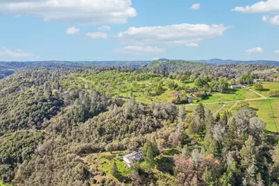 5961 Chrysler Circle, Garden Valley, CA 95633 - Photo 19