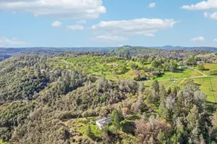 5961 Chrysler Cir, Garden Valley, CA 95633 - Photo 19