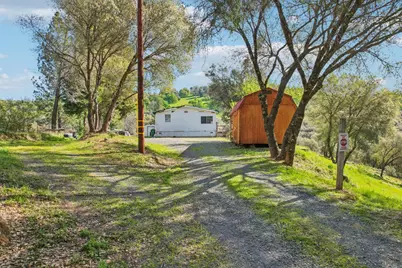 5961 Chrysler Circle, Garden Valley, CA 95633 - Photo 5