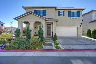 1057 Lincolnshire, Lincoln, CA 95648 - Photo 1