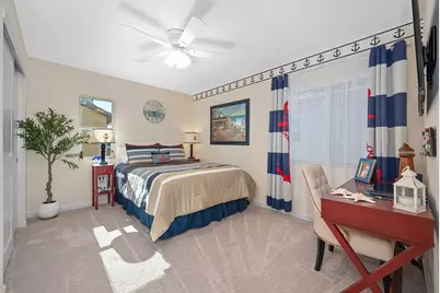 1057 Lincolnshire, Lincoln, CA 95648 - Photo 13