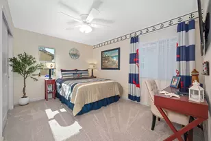 1057 Lincolnshire, Lincoln, CA 95648 - Photo 13