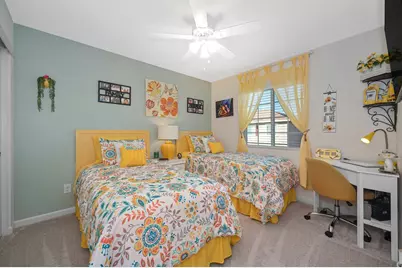 1057 Lincolnshire, Lincoln, CA 95648 - Photo 15