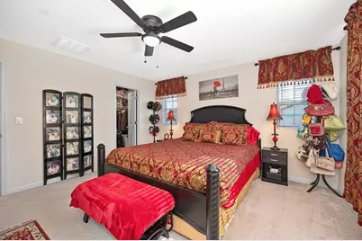 1057 Lincolnshire, Lincoln, CA 95648 - Photo 9