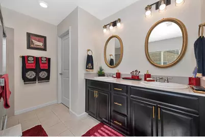 1057 Lincolnshire, Lincoln, CA 95648 - Photo 11