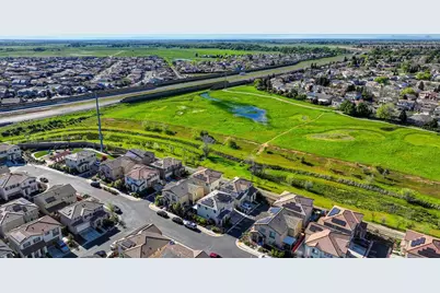 1057 Lincolnshire, Lincoln, CA 95648 - Photo 23