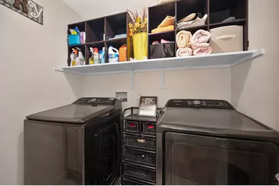 1057 Lincolnshire, Lincoln, CA 95648 - Photo 17