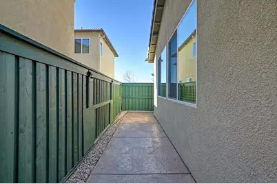 1057 Lincolnshire, Lincoln, CA 95648 - Photo 21