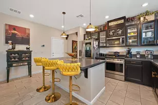 1057 Lincolnshire, Lincoln, CA 95648 - Photo 3