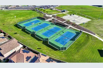 1057 Lincolnshire, Lincoln, CA 95648 - Photo 25