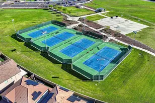 1057 Lincolnshire, Lincoln, CA 95648 - Photo 25