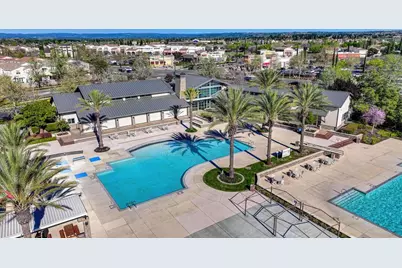 1057 Lincolnshire, Lincoln, CA 95648 - Photo 27