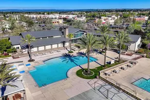 1057 Lincolnshire, Lincoln, CA 95648 - Photo 27