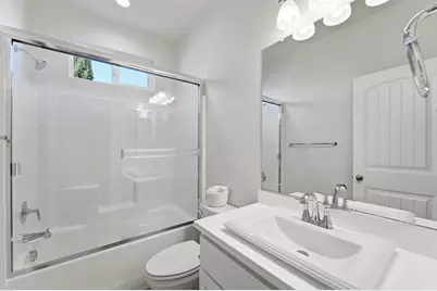 4376 Icon Avenue, Modesto, CA 95356 - Photo 7