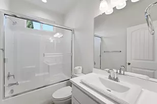 4376 Icon Ave, Modesto, CA 95356 - Photo 7