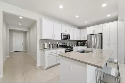 4376 Icon Avenue, Modesto, CA 95356 - Photo 21