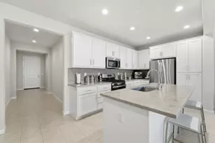 4376 Icon Ave, Modesto, CA 95356 - Photo 21