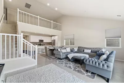 4376 Icon Avenue, Modesto, CA 95356 - Photo 29