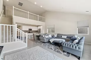 4376 Icon Ave, Modesto, CA 95356 - Photo 29