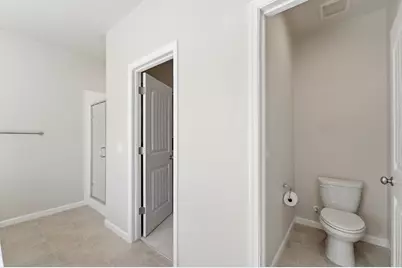 4376 Icon Avenue, Modesto, CA 95356 - Photo 15
