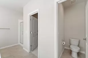 4376 Icon Ave, Modesto, CA 95356 - Photo 15
