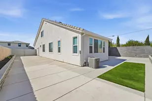 4376 Icon Ave, Modesto, CA 95356 - Photo 41