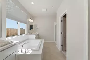 4376 Icon Ave, Modesto, CA 95356 - Photo 17