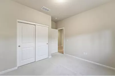4376 Icon Avenue, Modesto, CA 95356 - Photo 9