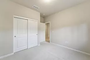 4376 Icon Ave, Modesto, CA 95356 - Photo 9